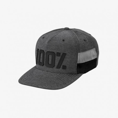 01-img-100x100-gorra-frontier-gris