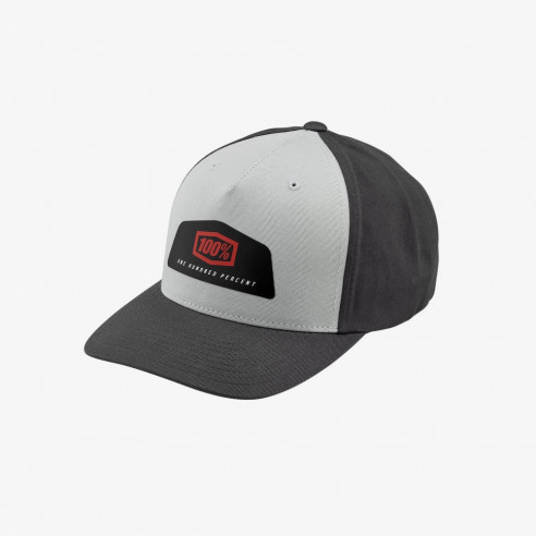 01-img-100x100-gorra-guild-x-fit-snapback-gris