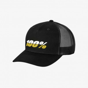 01-img-100x100-gorra-league-negro