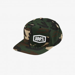 01-img-100x100-gorra-machine-camo