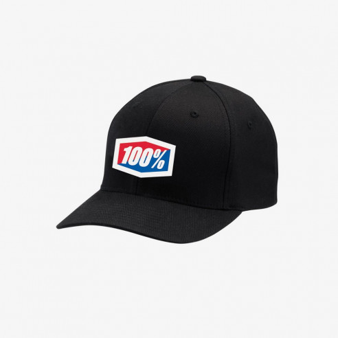 01-img-100x100-gorra-official-negro