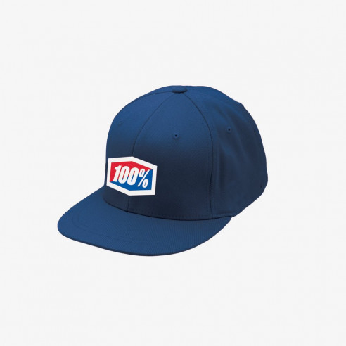 01-img-100x100-gorra-official-azul-marino