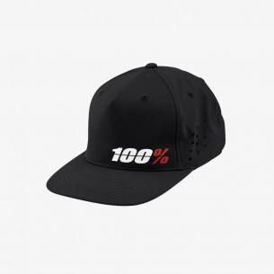 01-img-100x100-gorra-ozone-negro