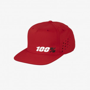 01-img-100x100-gorra-ozone-rojo