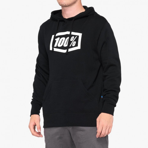 01-img-100x100-sudadera-essential-negro