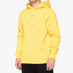 01-img-100x100-sudadera-solar-amarillo