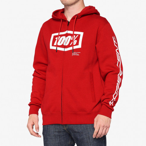 01-img-100x100-sudadera-syndicate-chili-pepper-rojo