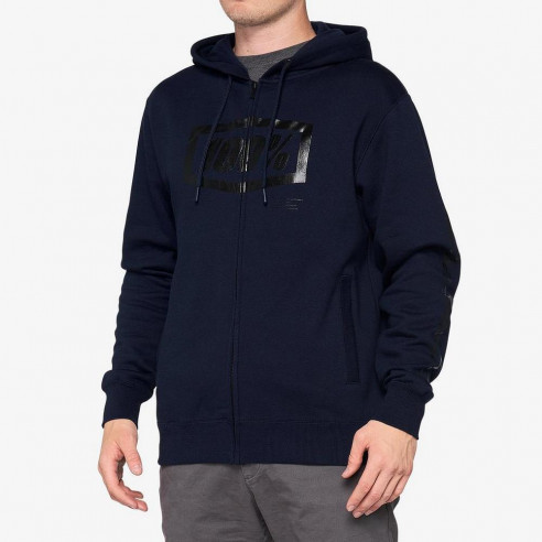 01-img-100x100-sudadera-syndicate-azul-marino-negro