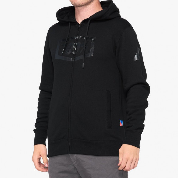 01-img-100x100-sudadera-syndicate-negro