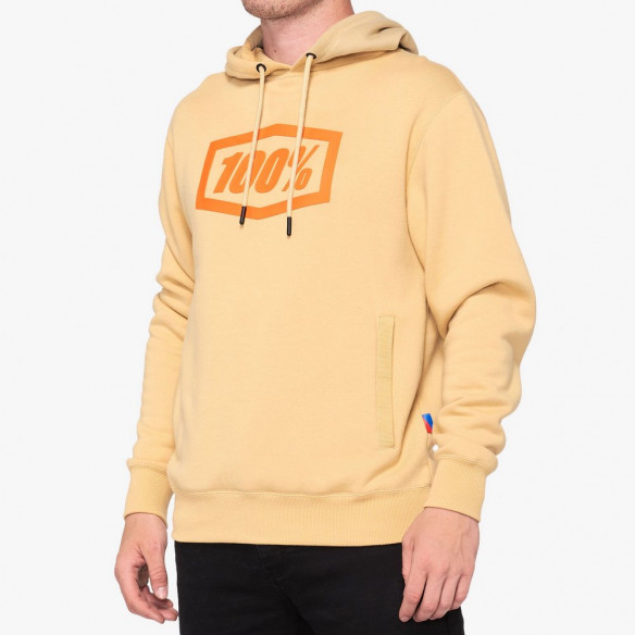 01-img-100x100-sudadera-syndicate-amarillo