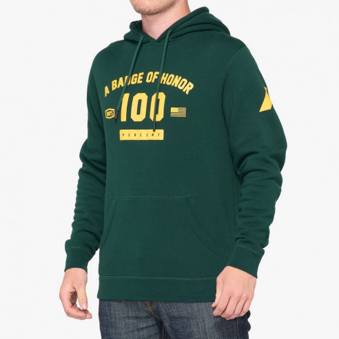 01-img-100x100-sudadera-tribute-emerald