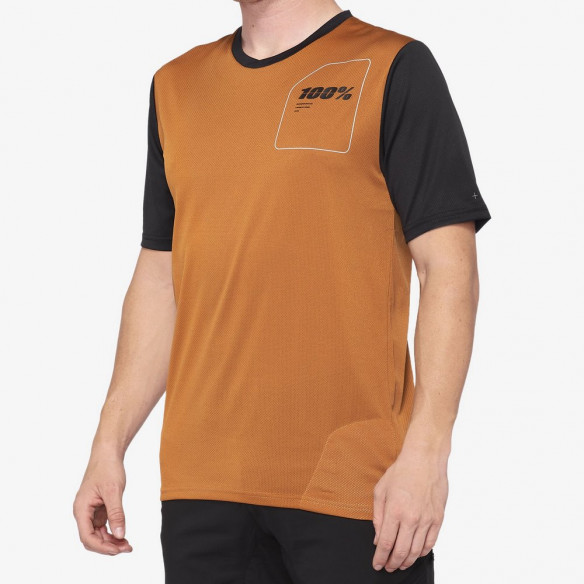 01-img-100x100-jersey-ridecamp-naranja-negro-bicicleta