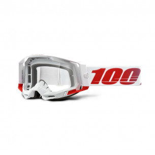 01-img-100x100-gafas-racecraft-2-st-kith-transparente