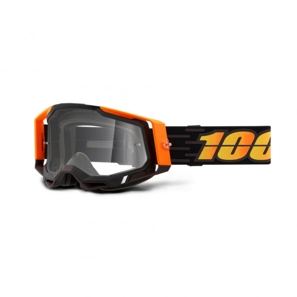 01-img-100x100-gafas-racecraft-2-costume2-transparente