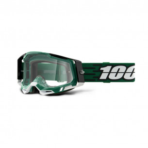 01-img-100x100-gafas-racecraft-2-milori-transparente