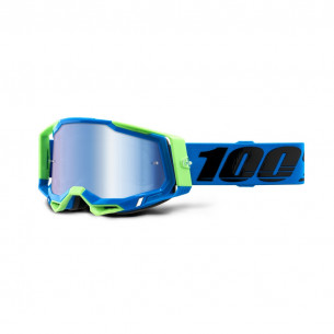 01-img-100x100-gafas-racecraft-2-fremont-azul-espejo
