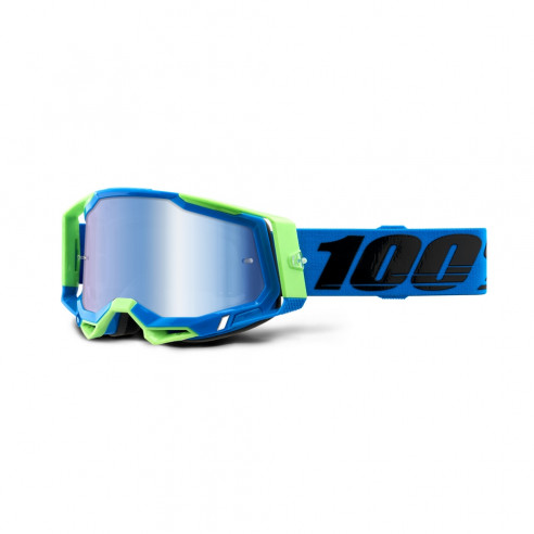01-img-100x100-gafas-racecraft-2-fremont-azul-espejo