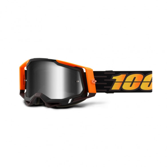 01-img-100x100-gafas-racecraft-2-costume2-plata-espejo