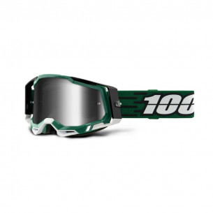 01-img-100x100-gafas-racecraft-2-milori-plata-espejo