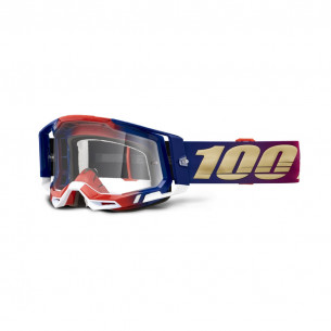 01-img-100x100-gafas-racecraft-2-united-transparente