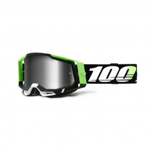 01-img-100x100-gafas-racecraft-2-kalkuta-plata-espejo