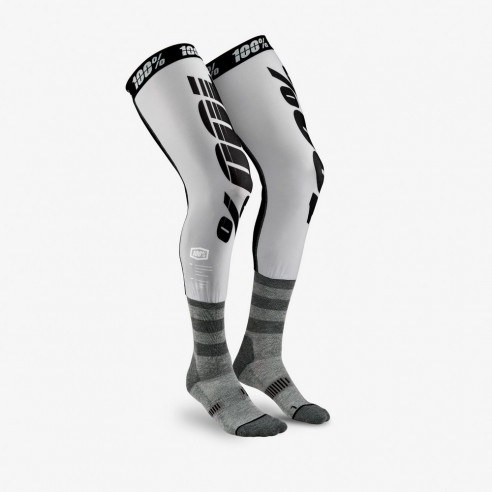 01-img-100x100-calcetin-rev-knee-brace-gris