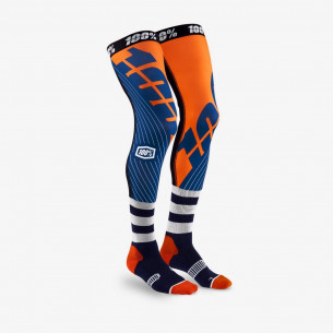 01-img-100x100-calcetin-rev-knee-brace-azul-marino-naranja