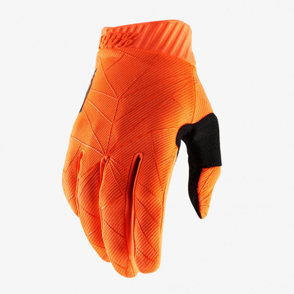 01-img-100x100-guante-ridefit-naranja-fluor-negro