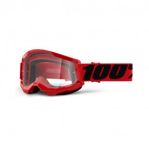 01-img-100x100-gafas-strata-2-rojo-transparente