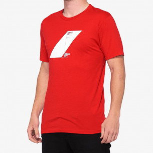 01-img-100x100-camiseta-botnet-rojo