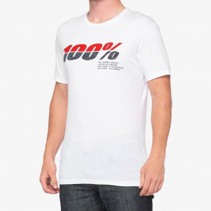 01-img-100x100-camiseta-bristol-blanco