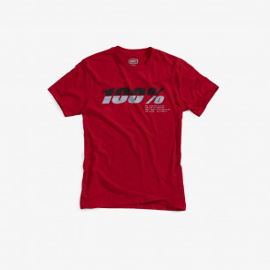 01-img-100x100-camiseta-bristol-rojo