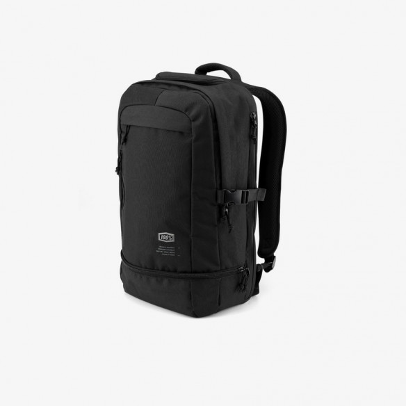 01-img-100x100-mochila-transit-negro