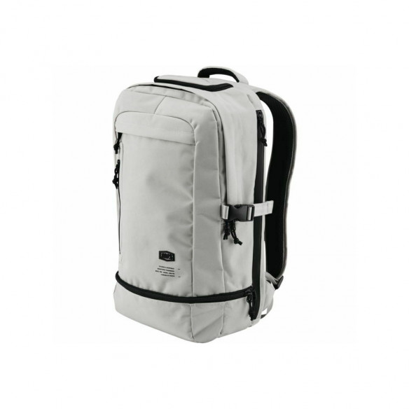 01-img-100x100-mochila-transit-gris