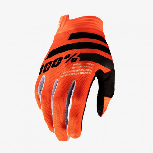 01-img-100x100-guante-itrack-naranja-negro