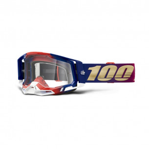 01-img-100x100-gafas-racecraft-2-united-transparente 2