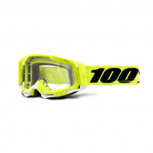 01-img-100x100-gafas-racecraft-2-amarillo-transparente 2