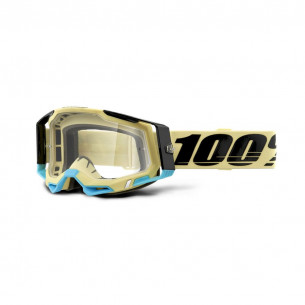 01-img-100x100-gafas-racecraft-2-airblast-transparente 2