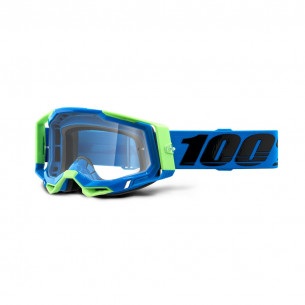 01-img-100x100-gafas-racecraft-2-fremont-transparente 2