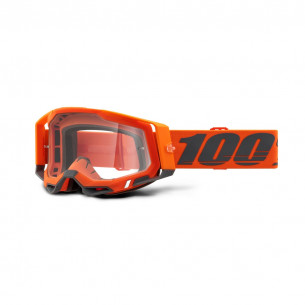 01-img-100x100-gafas-racecraft-2-kerv-transparente 2