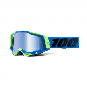 01-img-100x100-gafas-racecraft-2-fremont-azul-espejo 2