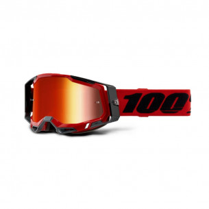 01-img-100x100-gafas-racecraft-2-rojo-rojo-espejo 2