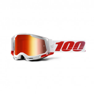 01-img-100x100-gafas-racecraft-2-st-kith-rojo-espejo 2