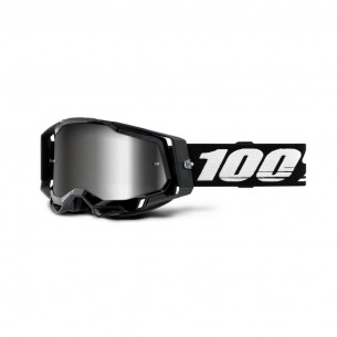 01-img-100x100-gafas-racecraft-2-negro-plata-espejo 2