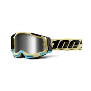 01-img-100x100-gafas-racecraft-2-airblast-plata-espejo 2