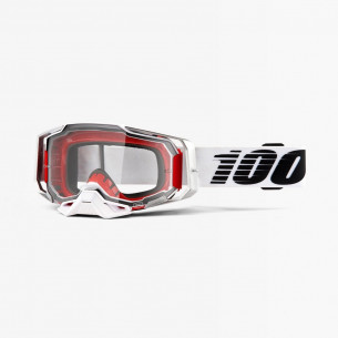 01-img-100x100-gafas-armega-lightsaber-transparente 2