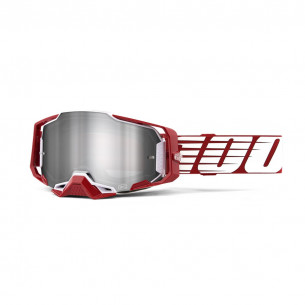 01-img-100x100-gafas-armega-oversized-deep-red-plata-flash 2