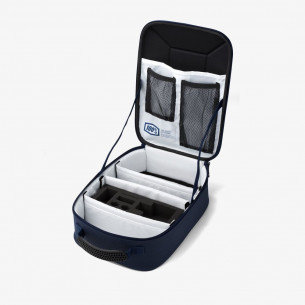 01-img-100x100-recambio-bolsa-portagafas-azul-marino-blanco 2