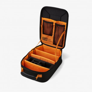 01-img-100x100-recambio-bolsa-portagafas-negro-camo 2