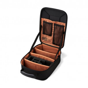 01-img-100x100-recambio-bolsa-portagafas-negro-bronce 2